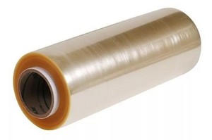 filme pvc 300 metros filme pvc 300 metros