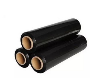 filme stretch preto filme stretch preto