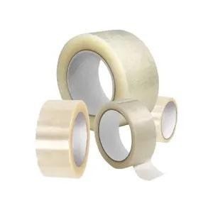 fita adesiva hot melt fita adesiva hot melt