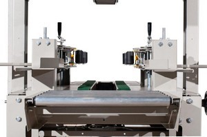 maquina de lacrar caixa de papelão maquina de lacrar caixa de papelão