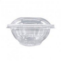 embalagem descartável para sobremesa embalagem descartável para sobremesa