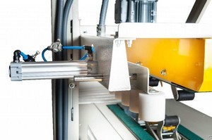 maquina de selar caixas maquina de selar caixas